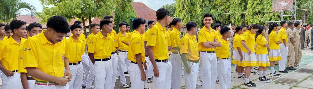 news.binakaryalarantuka.sch.id