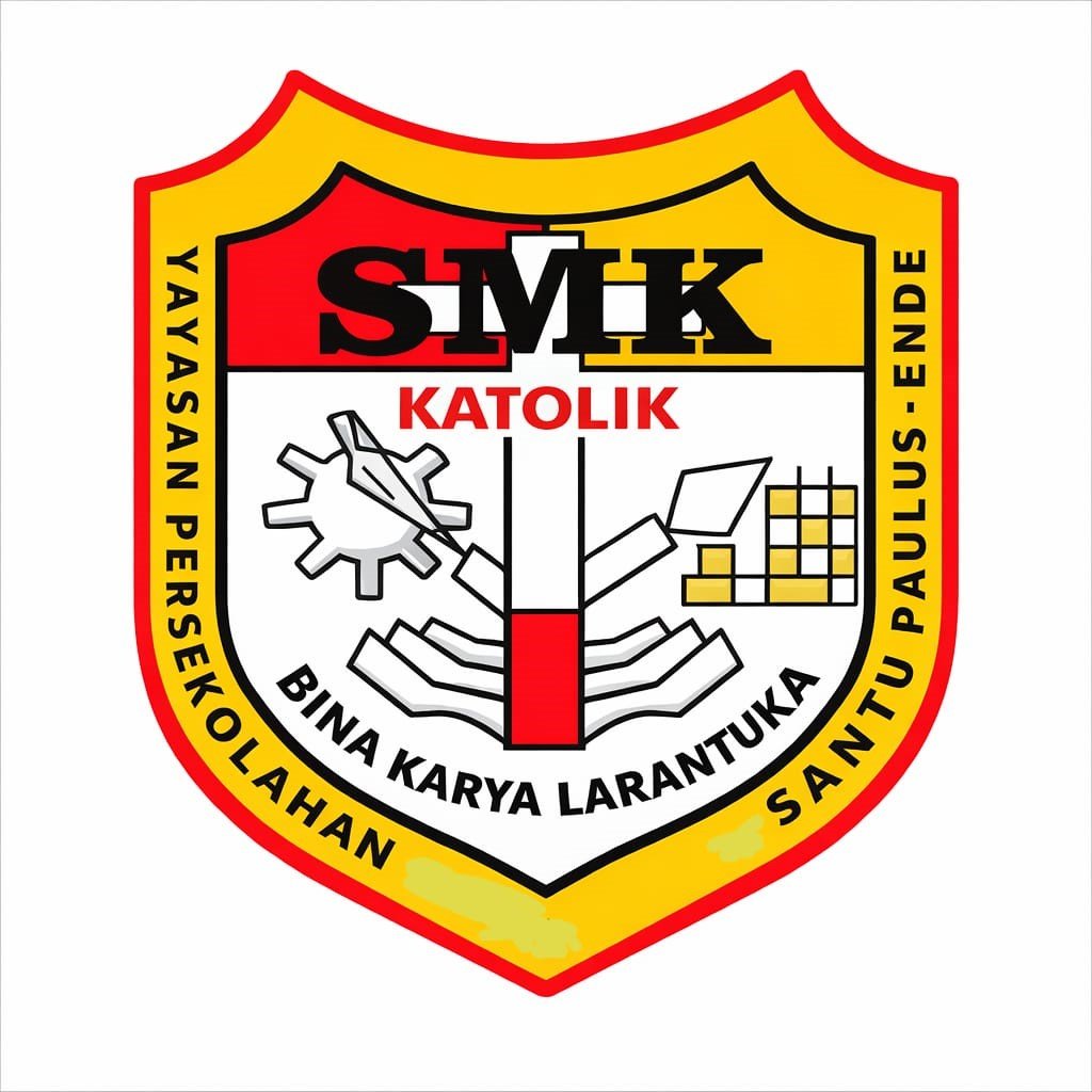 news.binakaryalarantuka.sch.id
