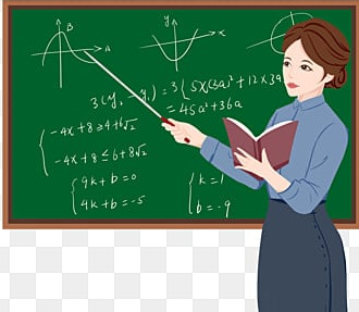 LIMA METODE PEMBELAJARAN MATEMATIKA YANG EFEKTIF UNTUK MENINGKATKAN PRESTASI SISWA